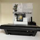 Atari 7800 - SN_X9383833219-IMG_3684