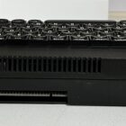 RdR Spectrum Toastrack A-9-068636-IMG_3780