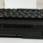 Spectrum Toastrack_SN_0077-011309-IMG_3754