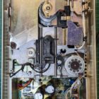 1050-Insides