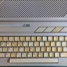 65XE-Cleaned-And-Rebuilt