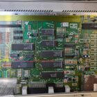 65XE-ReCapped-And-Cleaned-Motherboard