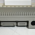 Atari 65XE and 1050 Disk Drive Bundle - SN A1793 030835-IMG_3948