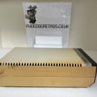 Atari 65XE and 1050 Disk Drive Bundle - SN A1793 030835-IMG_3951