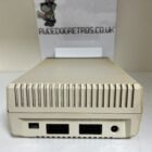 Atari 65XE and 1050 Disk Drive Bundle - SN A1793 030835-IMG_3952