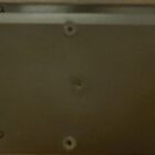 Sinclair QL - D11-036754-QLBack