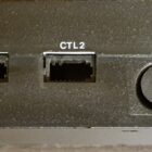 Sinclair QL - D11-036754-QLBackPorts1