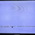 ZX81 - ACED-RDR-025-IMG_4029