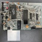 ZX81 - ACED-RDR-025-IMG_4032
