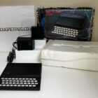 ZX81 - ACED-RDR-025-IMG_4034