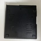 ZX81 - ACED-RDR-025-IMG_4036