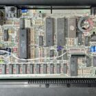 RDR Spectrum Toastrack - A 108-052969-IMG_4146