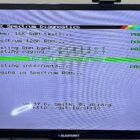 RDR Spectrum Toastrack - A 108-052969-IMG_4147