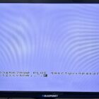 RDR Spectrum Toastrack - A 108-052969-IMG_4150