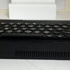 RDR Spectrum Toastrack - A 108-052969-IMG_4152