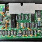 RDR Spectrum 49K_ACED-RDR-026-IMG_4270