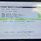 RDR Spectrum 49K_ACED-RDR-026-IMG_4308