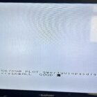 RDR Spectrum 49K_ACED-RDR-026-IMG_4309