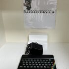 RDR Spectrum 49K_ACED-RDR-026-IMG_4310