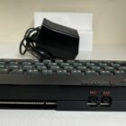 RDR Spectrum 49K_ACED-RDR-026-IMG_4312
