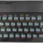 RDR Spectrum 48k - SN_001-513602-20230211_121245