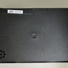 RDR Spectrum+ - A01-065265-IMG_4398