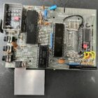 ZX81-ACED-RDR-024-IMG_4382