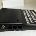 ZX81-ACED-RDR-024-IMG_4388