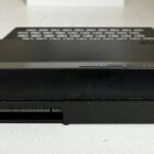 ZX81-ACED-RDR-024-IMG_4389