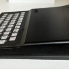 ZX81-ACED-RDR-024-IMG_4390