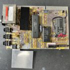 ZX81-RDR-004-IMG_4369