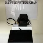 ZX81-RDR-004-IMG_4371