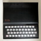 ZX81-RDR-004-IMG_4372