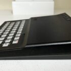ZX81-RDR-004-IMG_4373