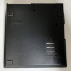 ZX81-RDR-004-IMG_4376