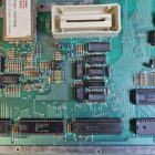 Atari 800XL with Internal SD and PSU-SN00619_493-20230406_173940