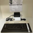 Atari 800XL with Internal SD and PSU-SN00619_493-IMG_4466