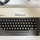 Atari 800XL with Internal SD and PSU-SN00619_493-IMG_4467