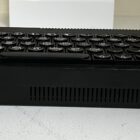 RDR-Spectrum Toastrack-SN_007-007310-IMG_4520
