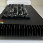 RDR-Spectrum Toastrack-SN_007-007310-IMG_4524