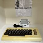 Vic 20-SN344067-IMG_4473