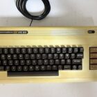 Vic 20-SN344067-IMG_4474