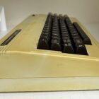 Vic 20-SN344067-IMG_4475