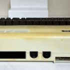 Vic 20-SN344067-IMG_4476