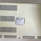 Vic 20-SN344067-IMG_4479