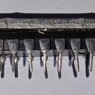 LM379S 6W Audio Amplifier chip