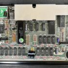 RDR Spectrum 48k-SN_001-657350-IMG_4593