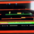 RDR Spectrum 48k-SN_001-657350-IMG_4594