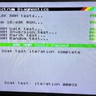 RDR Spectrum 48k-SN_001-657350-IMG_4595