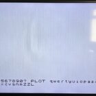 RDR Spectrum 48k-SN_001-657350-IMG_4596